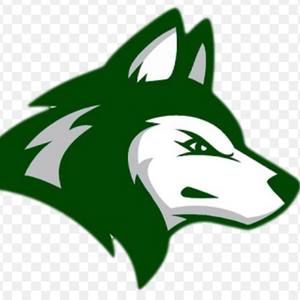 Meet your Posher, Davion